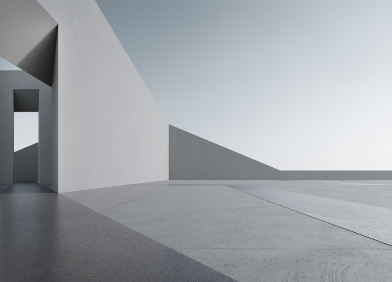 ARCHITECTURE